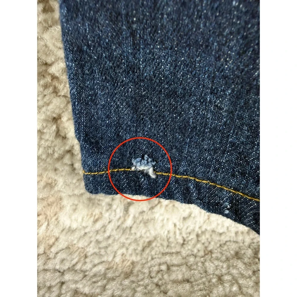 Lucky Brand brand lucky